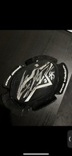Taz signed worn for sale  SLEAFORD