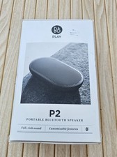 beoplay a9 usato beoplay a9 usato Corigliano d'Otranto