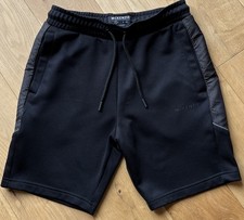 Men teenage boys for sale  MARKET HARBOROUGH