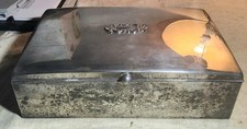 Vintage towle silverplate for sale  Elkton