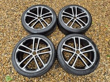 Genuine volkswagen golf for sale  CLACTON-ON-SEA