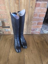 tredstep boots for sale tredstep boots for sale BURES