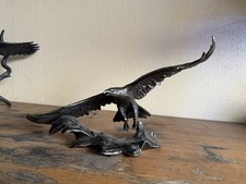 Sovereign skies bronze for sale  South Gate
