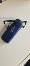 Ray ban brille gebraucht kaufen  Menden (Sauerland)