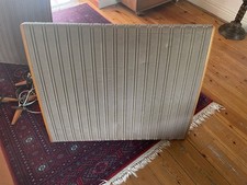 quad esl for sale quad esl for sale HEBDEN BRIDGE