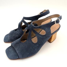 Bernardo lainey slingback for sale  Chicago