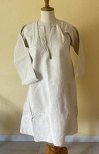 Lot chemise biaude d'occasion  La Rochefoucauld