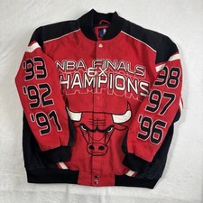 Vtg iii chicago for sale  Las Vegas