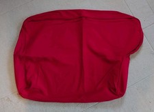 Ikea ektorp sofa for sale  DUNFERMLINE