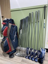 Ladies golf club for sale  COLCHESTER