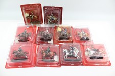 del prado soldiers for sale  LEEDS