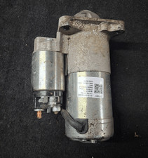 55352882 motorino avviamento usato  Italia