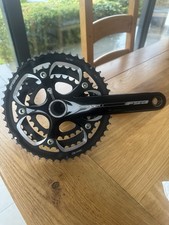 Fsa gossamer 172.5 for sale  TEIGNMOUTH