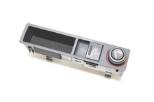 Schalter verdeck verdeckschalt gebraucht kaufen Schalter verdeck verdeckschalt gebraucht kaufen  Petershagen