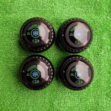 Set four drakes for sale Set four drakes for sale  DURSLEY