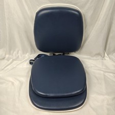 Pebble meditation yoga for sale  Austin