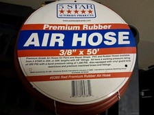 Star autobody premium for sale  Lebanon