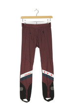 Maloja bovalm pant gebraucht kaufen  Deutschland