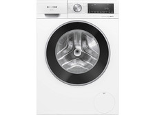 Siemens wg44g2zem iq500 gebraucht kaufen Siemens wg44g2zem iq500 gebraucht kaufen  Hamburg