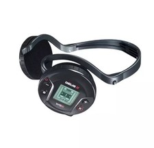 Ws6 wireless headphones for sale  Independence