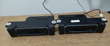 Altoparlanti casse speaker usato  Mazzarrone
