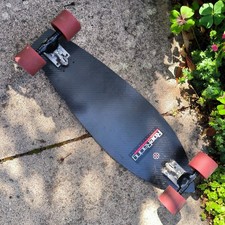 Roe racing slalom for sale  LEAMINGTON SPA