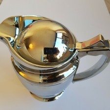 Plastic thermo vacuum for sale  OXFORD