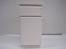 Dollhouse refridgerator freeze for sale  Plymouth