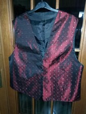 Gilet panciotto donna usato  Massarosa