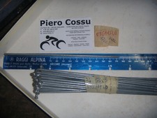 Moto guzzi 53611540 usato  Cagliari