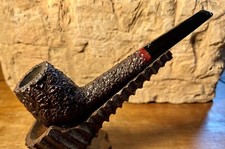 Pipa ascorti radica usato  Torino