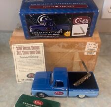 Ertl 1966 ford for sale  Crestwood