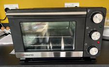 electric table ovens for sale electric table ovens for sale BIRMINGHAM