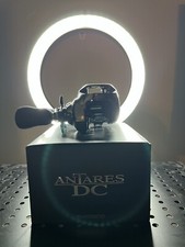 Shimano antares right for sale  Denver
