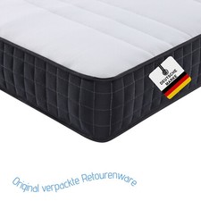 Arensberger lara 120 gebraucht kaufen  Bausendorf, Bendel