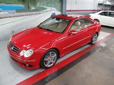 2007 mercedes benz for sale  Chatsworth