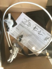 Hayes stroker trail gebraucht kaufen  Bad Säckingen