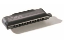 Hohner cx12 usato  Roma