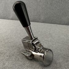 Krups beer dispenser for sale  Tulsa