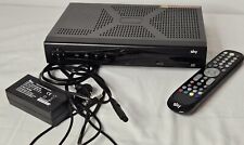 Humax hd3000c sky gebraucht kaufen  Genthin