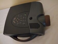 Infocus projector lp755 for sale  Milwaukee
