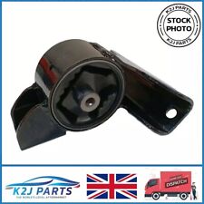 Right side engine for sale  UK