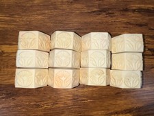 Vintage set cream for sale  Searcy