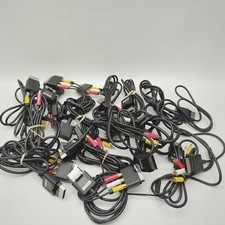 X21 official genuine for sale  WHITBY