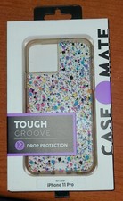 Case iphone pro for sale  Mishawaka