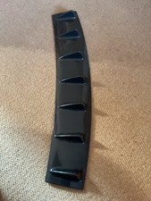 Universal car gloss for sale  BOSTON