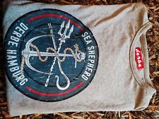 Derbe shirt unisex gebraucht kaufen  Landshut