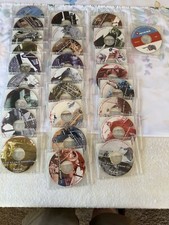 Lot cross cockade for sale  Carmichael
