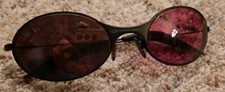Oakley wire gen for sale  Ellicott City