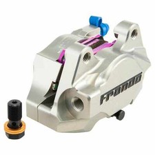 Pinza frando freno usato Pinza frando freno usato  Italia